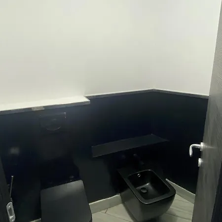 别墅 Poseidon With Private Heated Pool, Sauna And Stunning Volcano Views By Amazzzing Travel 科拉雷侯