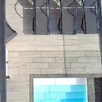 Poseidon With Private Heated Pool, Sauna And Stunning Volcano Views By Amazzzing Travel *