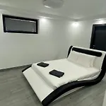 Poseidon With Private Heated Pool, Sauna And Stunning Volcano Views By Amazzzing Travel 빌라