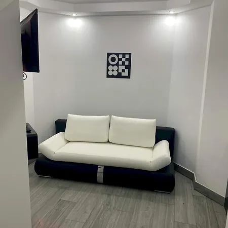 Poseidon With Private Heated Pool, Sauna And Stunning Volcano Views By Amazzzing Travel Corralejo