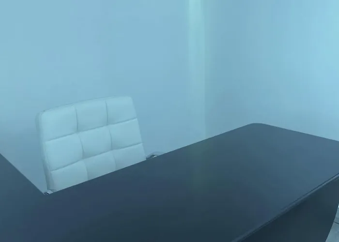 וילה Poseidon With Private Heated Pool, Sauna And Stunning Volcano Views By Amazzzing Travel קורלחו