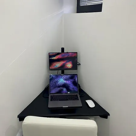 Poseidon With Private Heated Pool, Sauna And Stunning Volcano Views By Amazzzing Travel Villa *