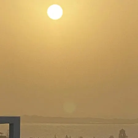 Villa Poseidon With Private Heated Pool, Sauna And Stunning Volcano Views By Amazzzing Travel Corralejo