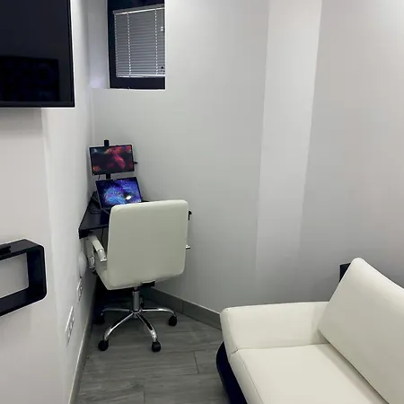 Poseidon With Private Heated Pool, Sauna And Stunning Volcano Views By Amazzzing Travel Villa