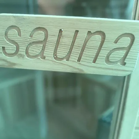 Poseidon With Private Heated Pool, Sauna And Stunning Volcano Views By Amazzzing Travel Villa Corralejo