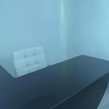 Villa Poseidon With Private Heated Pool, Sauna And Stunning Volcano Views By Amazzzing Travel Corralejo