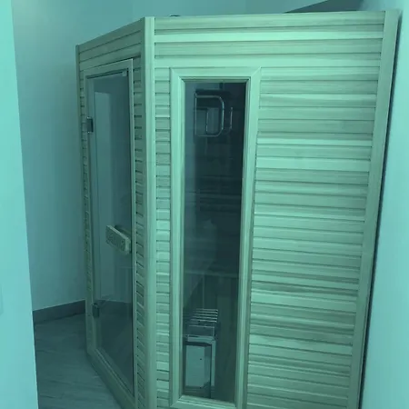 Poseidon With Private Heated Pool, Sauna And Stunning Volcano Views By Amazzzing Travel *