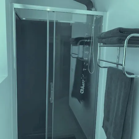 Poseidon With Private Heated Pool, Sauna And Stunning Volcano Views By Amazzzing Travel Villa