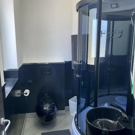 Villa Poseidon With Private Heated Pool, Sauna And Stunning Volcano Views By Amazzzing Travel