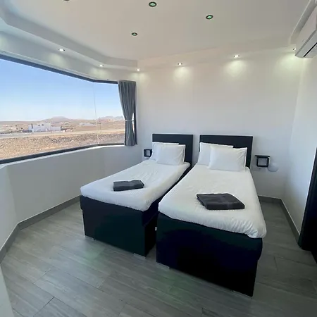 Poseidon With Private Heated Pool, Sauna And Stunning Volcano Views By Amazzzing Travel Villa *