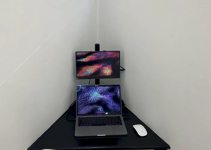 Poseidon With Private Heated Pool, Sauna And Stunning Volcano Views By Amazzzing Travel Villa *