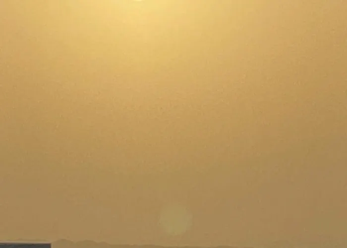 Villa Poseidon With Private Heated Pool, Sauna And Stunning Volcano Views By Amazzzing Travel Corralejo