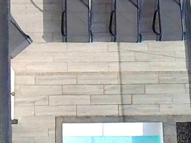 Poseidon With Private Heated Pool, Sauna And Stunning Volcano Views By Amazzzing Travel *