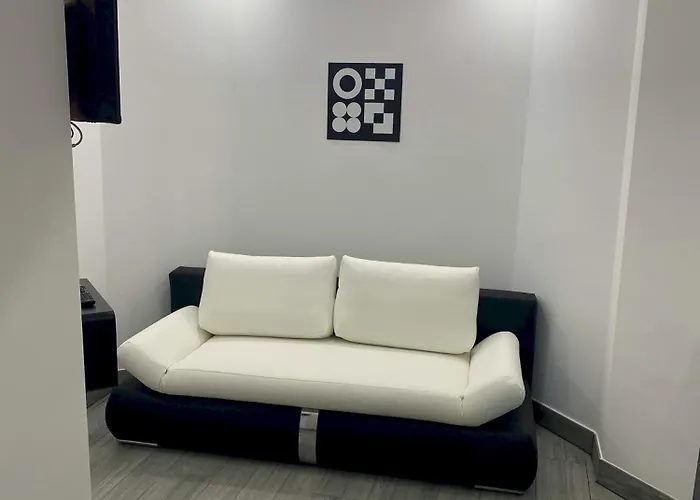 Poseidon With Private Heated Pool, Sauna And Stunning Volcano Views By Amazzzing Travel Corralejo