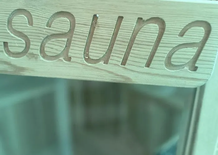 Poseidon With Private Heated Pool, Sauna And Stunning Volcano Views By Amazzzing Travel Villa Corralejo