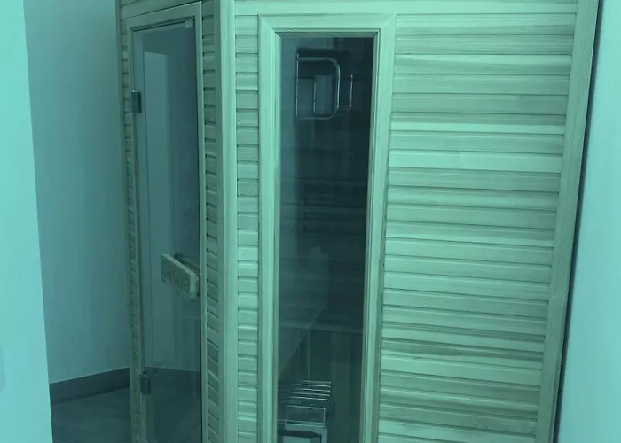 Poseidon With Private Heated Pool, Sauna And Stunning Volcano Views By Amazzzing Travel *